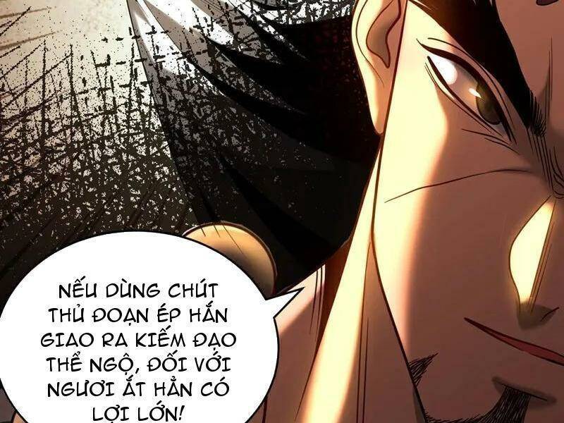 Đệ Tử Tu Luyện Còn Ta Thì Lười Biếng Chapter 65 - Trang 2