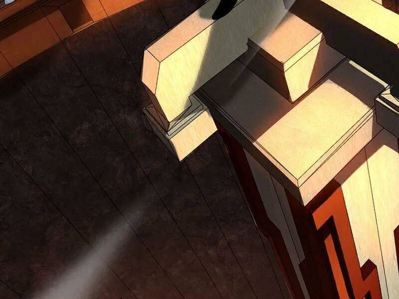 Đệ Tử Tu Luyện Còn Ta Thì Lười Biếng Chapter 65 - Trang 2