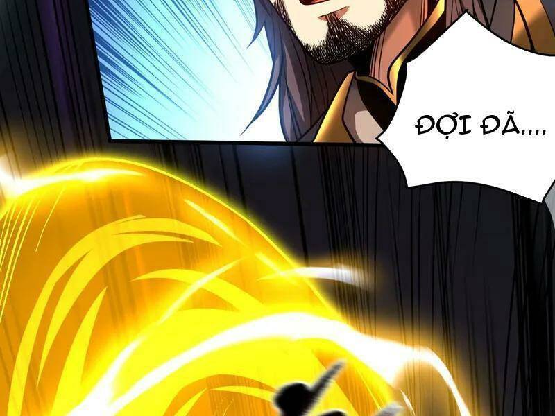 Đệ Tử Tu Luyện Còn Ta Thì Lười Biếng Chapter 65 - Trang 2