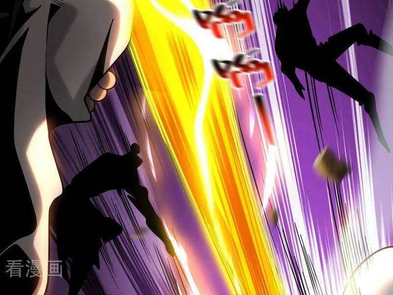 Đệ Tử Tu Luyện Còn Ta Thì Lười Biếng Chapter 65 - Trang 2