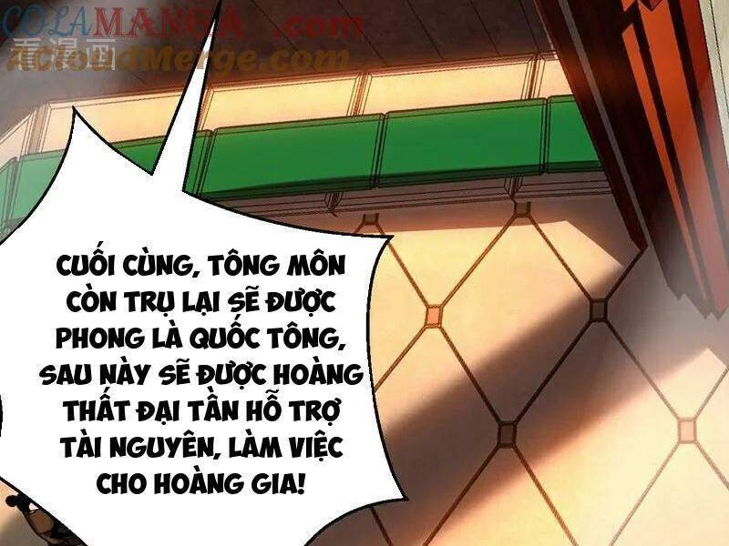 Đệ Tử Tu Luyện Còn Ta Thì Lười Biếng Chapter 65 - Trang 2