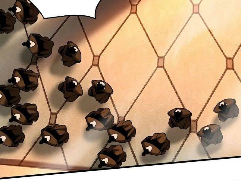 Đệ Tử Tu Luyện Còn Ta Thì Lười Biếng Chapter 65 - Trang 2