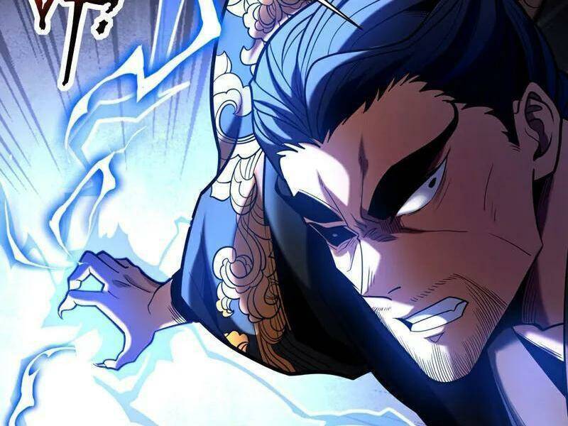 Đệ Tử Tu Luyện Còn Ta Thì Lười Biếng Chapter 65 - Trang 2