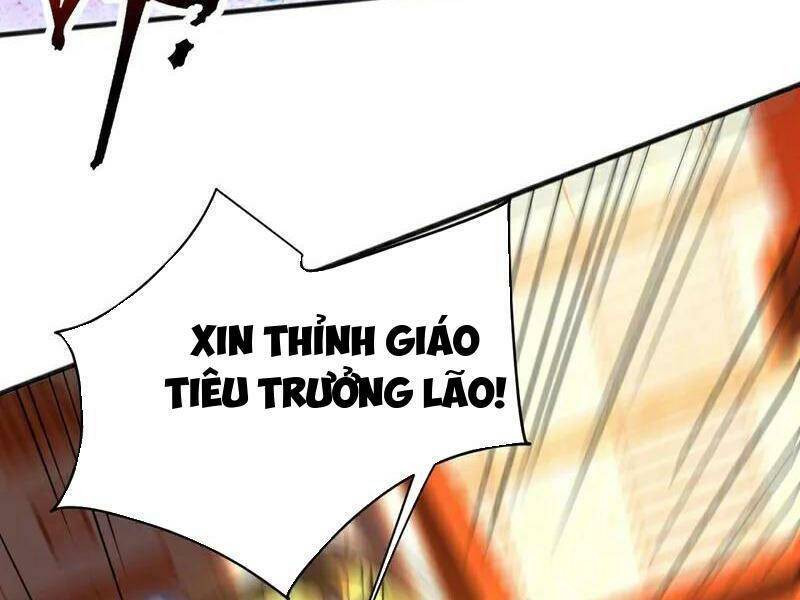 Đệ Tử Tu Luyện Còn Ta Thì Lười Biếng Chapter 65 - Trang 2