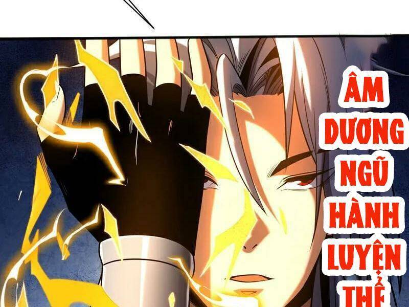 Đệ Tử Tu Luyện Còn Ta Thì Lười Biếng Chapter 65 - Trang 2