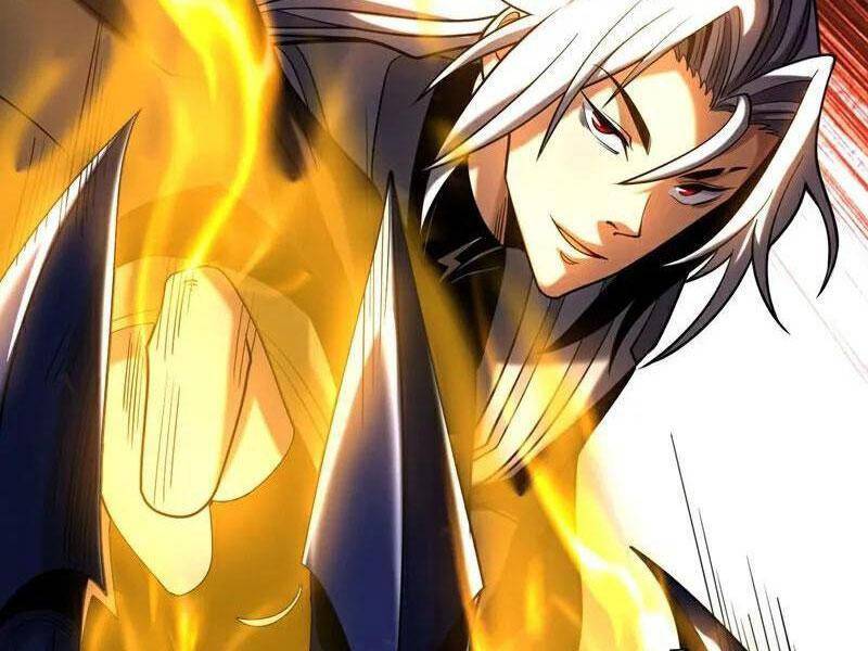 Đệ Tử Tu Luyện Còn Ta Thì Lười Biếng Chapter 66 - Trang 2