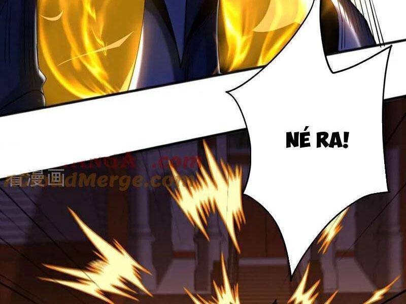 Đệ Tử Tu Luyện Còn Ta Thì Lười Biếng Chapter 66 - Trang 2