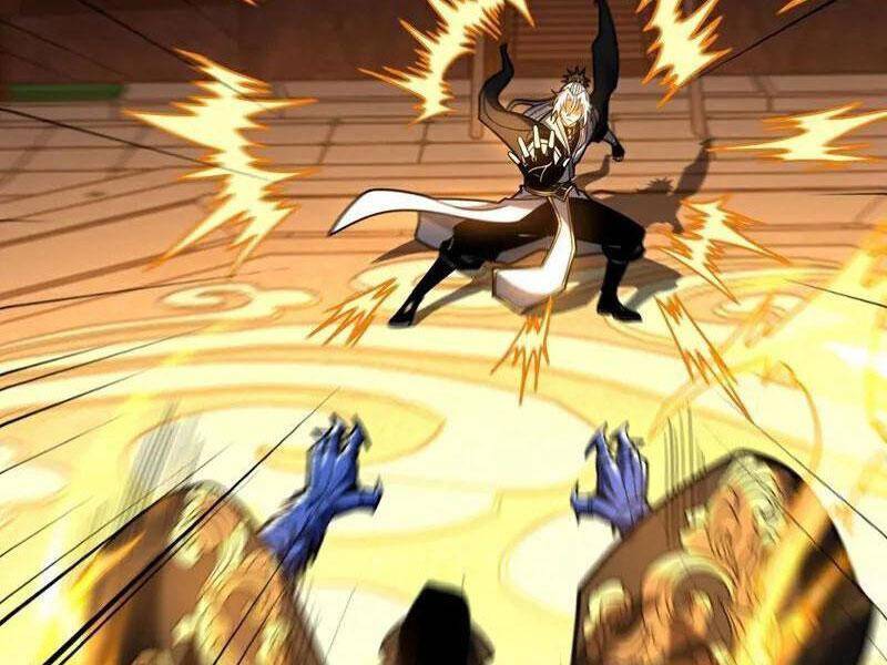 Đệ Tử Tu Luyện Còn Ta Thì Lười Biếng Chapter 66 - Trang 2