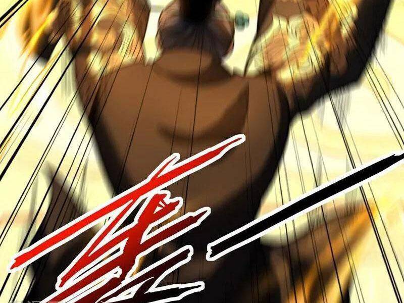 Đệ Tử Tu Luyện Còn Ta Thì Lười Biếng Chapter 66 - Trang 2