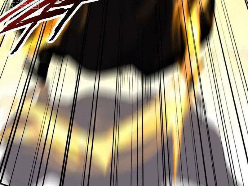 Đệ Tử Tu Luyện Còn Ta Thì Lười Biếng Chapter 66 - Trang 2