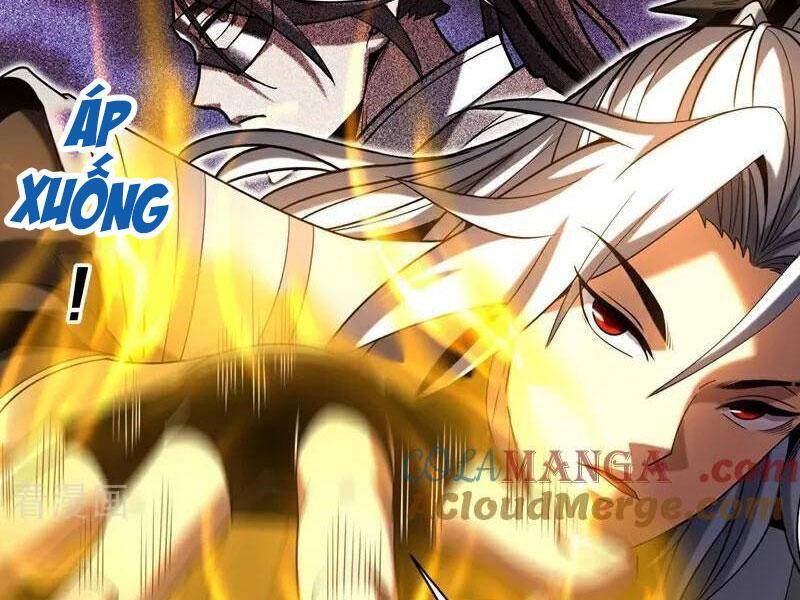 Đệ Tử Tu Luyện Còn Ta Thì Lười Biếng Chapter 66 - Trang 2