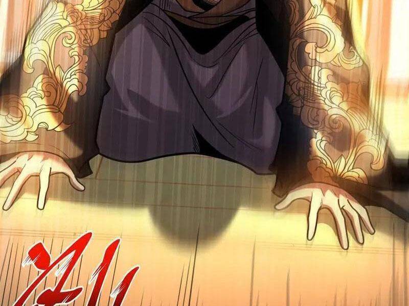 Đệ Tử Tu Luyện Còn Ta Thì Lười Biếng Chapter 66 - Trang 2