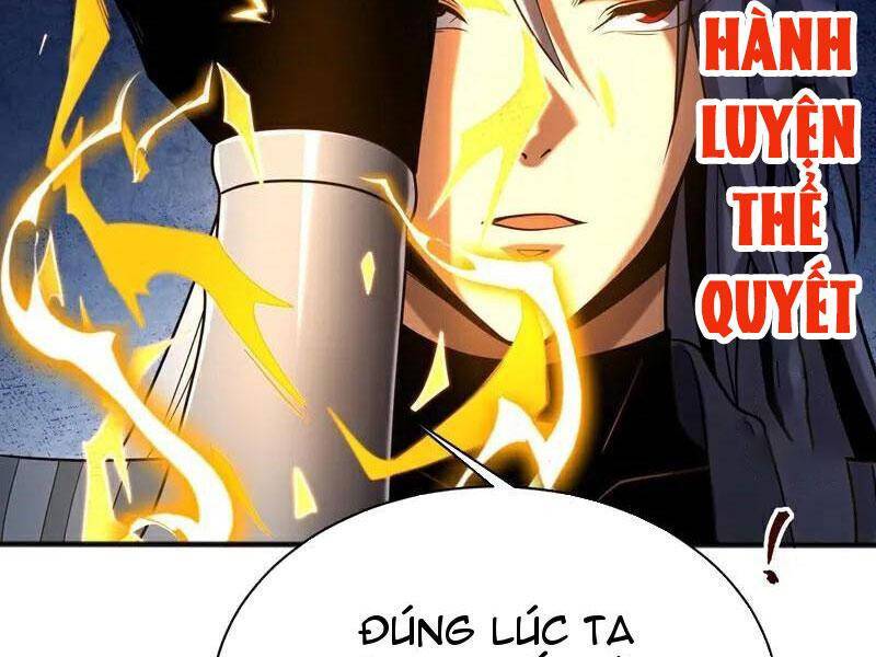 Đệ Tử Tu Luyện Còn Ta Thì Lười Biếng Chapter 66 - Trang 2