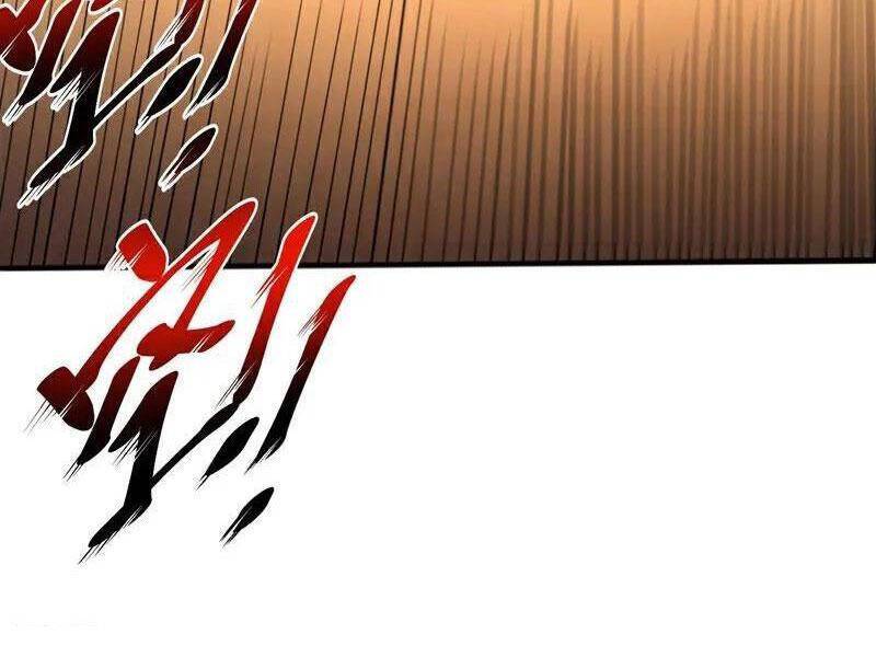 Đệ Tử Tu Luyện Còn Ta Thì Lười Biếng Chapter 66 - Trang 2