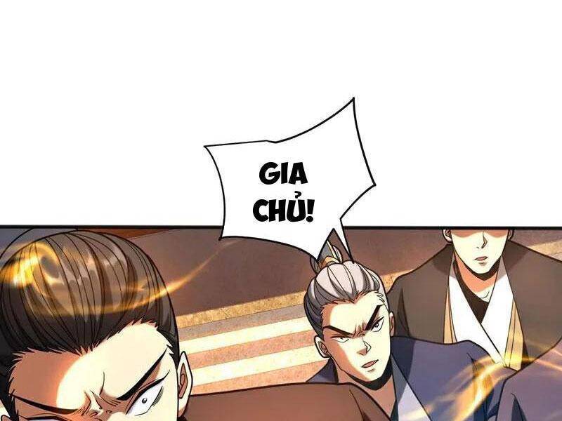 Đệ Tử Tu Luyện Còn Ta Thì Lười Biếng Chapter 66 - Trang 2