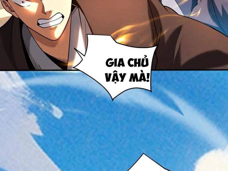 Đệ Tử Tu Luyện Còn Ta Thì Lười Biếng Chapter 66 - Trang 2