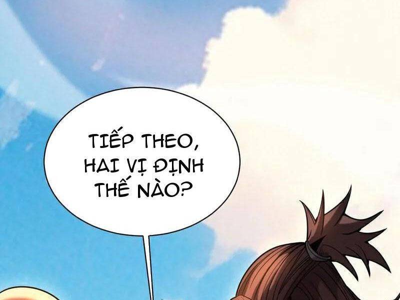 Đệ Tử Tu Luyện Còn Ta Thì Lười Biếng Chapter 66 - Trang 2
