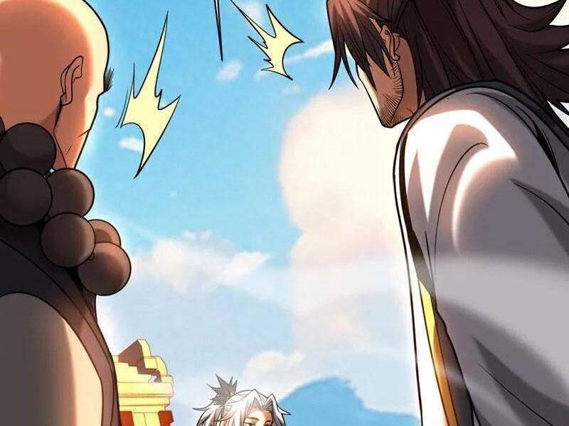 Đệ Tử Tu Luyện Còn Ta Thì Lười Biếng Chapter 66 - Trang 2