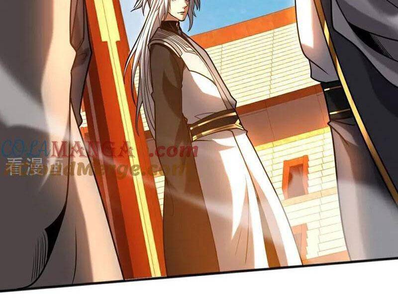 Đệ Tử Tu Luyện Còn Ta Thì Lười Biếng Chapter 66 - Trang 2