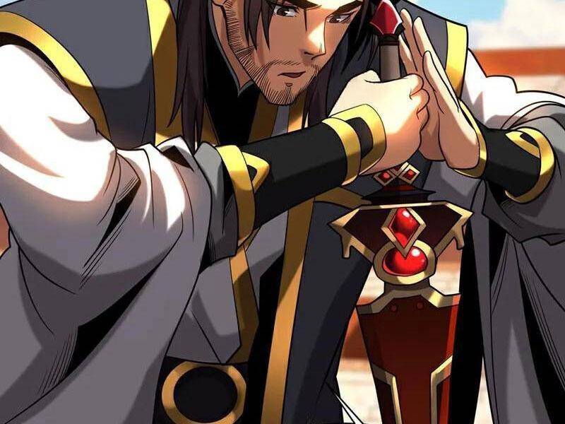 Đệ Tử Tu Luyện Còn Ta Thì Lười Biếng Chapter 66 - Trang 2