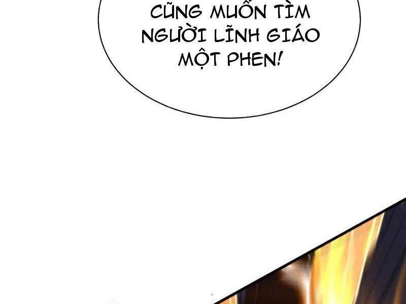 Đệ Tử Tu Luyện Còn Ta Thì Lười Biếng Chapter 66 - Trang 2