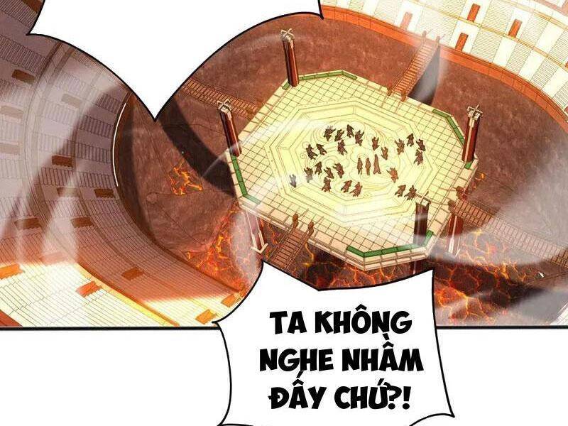 Đệ Tử Tu Luyện Còn Ta Thì Lười Biếng Chapter 66 - Trang 2