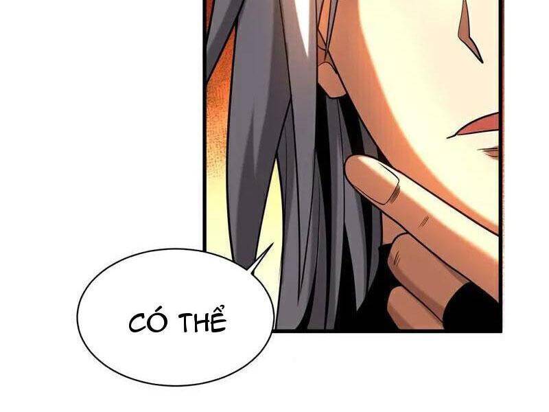 Đệ Tử Tu Luyện Còn Ta Thì Lười Biếng Chapter 66 - Trang 2