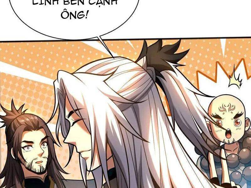 Đệ Tử Tu Luyện Còn Ta Thì Lười Biếng Chapter 66 - Trang 2