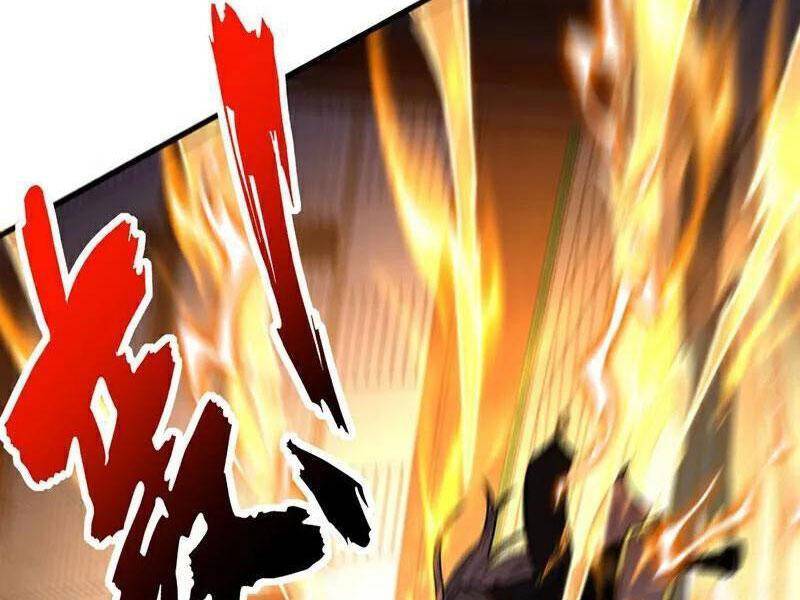 Đệ Tử Tu Luyện Còn Ta Thì Lười Biếng Chapter 66 - Trang 2