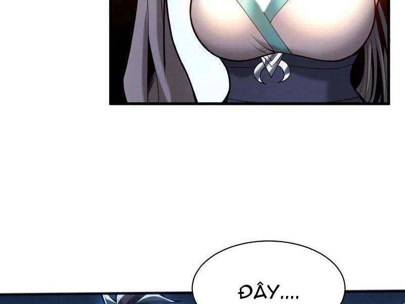 Đệ Tử Tu Luyện Còn Ta Thì Lười Biếng Chapter 66 - Trang 2