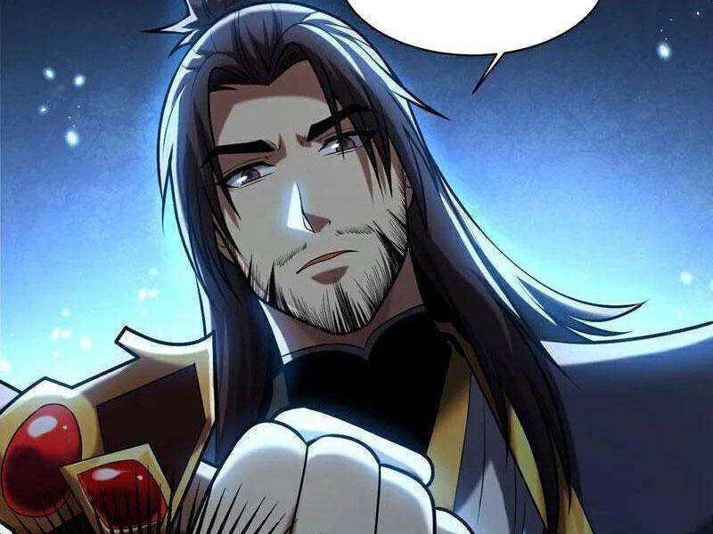 Đệ Tử Tu Luyện Còn Ta Thì Lười Biếng Chapter 66 - Trang 2