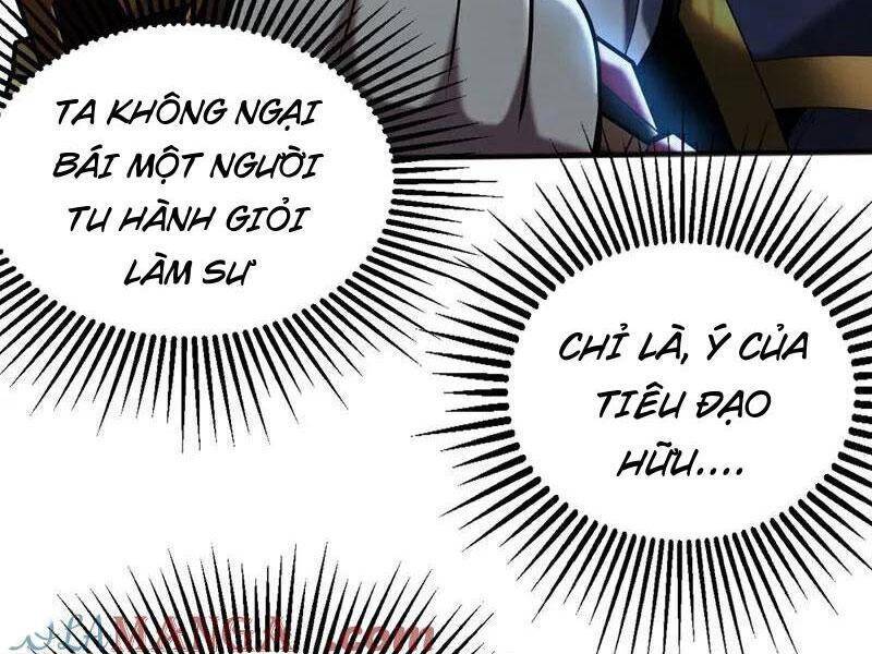 Đệ Tử Tu Luyện Còn Ta Thì Lười Biếng Chapter 66 - Trang 2