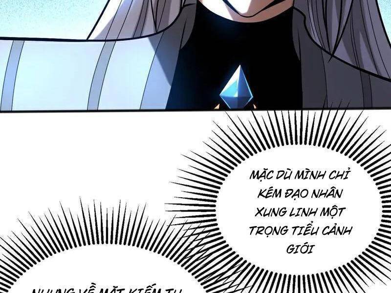 Đệ Tử Tu Luyện Còn Ta Thì Lười Biếng Chapter 66 - Trang 2