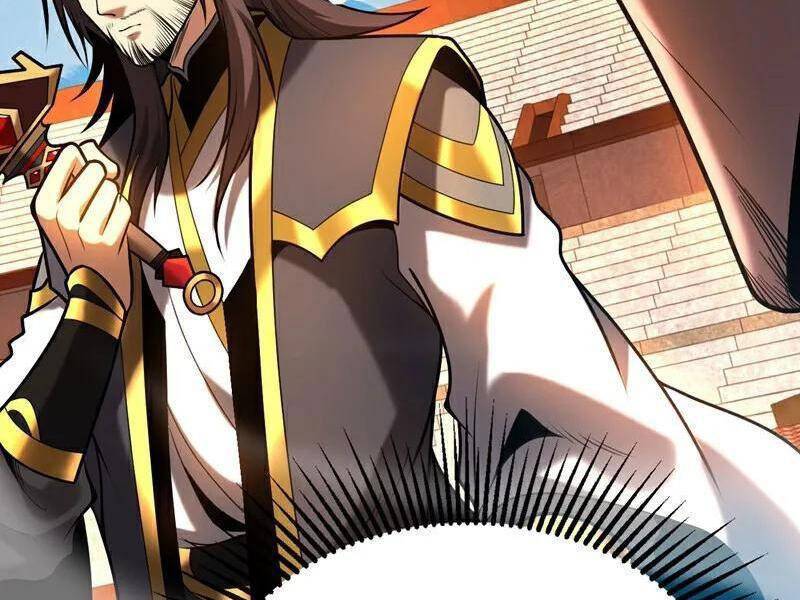 Đệ Tử Tu Luyện Còn Ta Thì Lười Biếng Chapter 66 - Trang 2