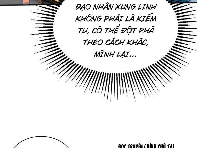 Đệ Tử Tu Luyện Còn Ta Thì Lười Biếng Chapter 66 - Trang 2