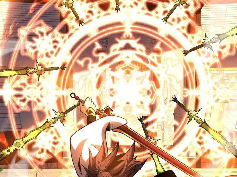 Đệ Tử Tu Luyện Còn Ta Thì Lười Biếng Chapter 66 - Trang 2