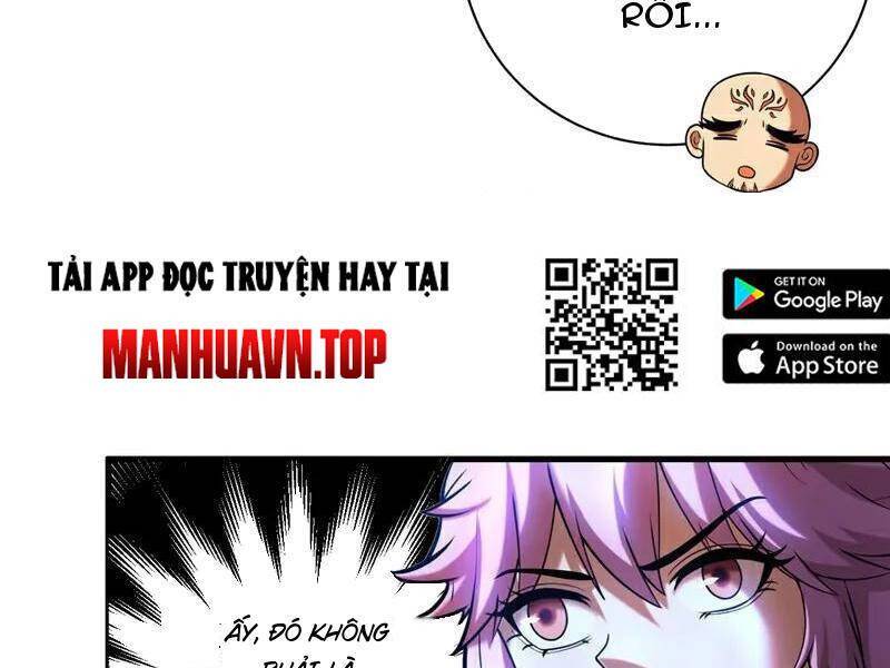 Đệ Tử Tu Luyện Còn Ta Thì Lười Biếng Chapter 66 - Trang 2