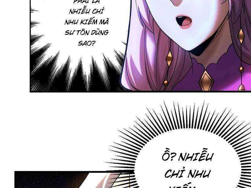 Đệ Tử Tu Luyện Còn Ta Thì Lười Biếng Chapter 66 - Trang 2