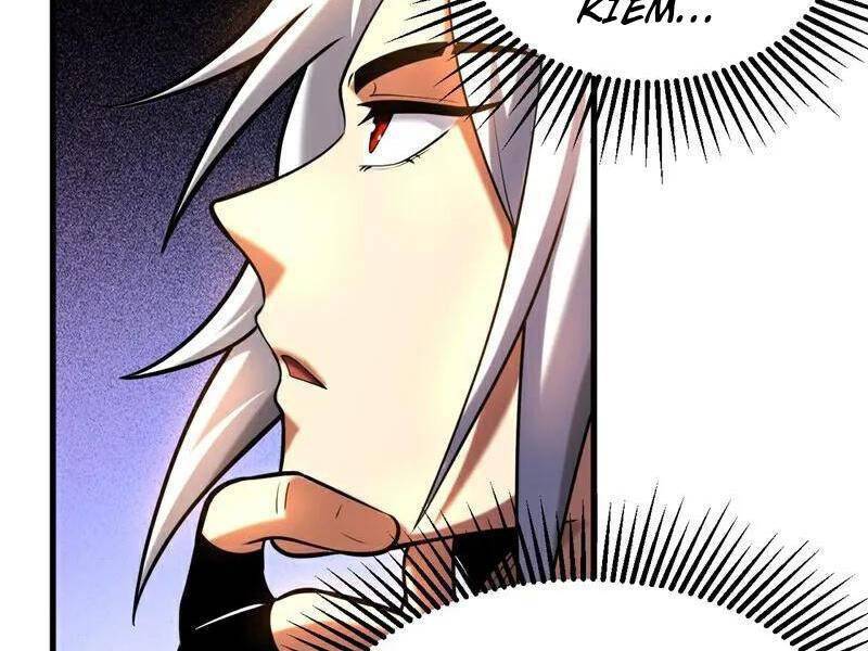 Đệ Tử Tu Luyện Còn Ta Thì Lười Biếng Chapter 66 - Trang 2