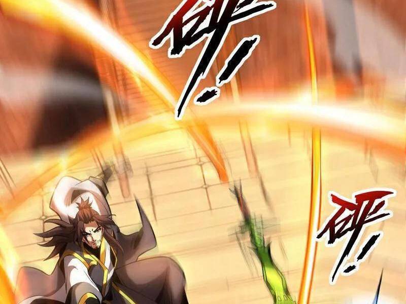 Đệ Tử Tu Luyện Còn Ta Thì Lười Biếng Chapter 66 - Trang 2