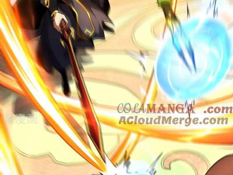 Đệ Tử Tu Luyện Còn Ta Thì Lười Biếng Chapter 66 - Trang 2