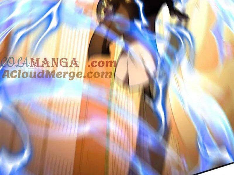 Đệ Tử Tu Luyện Còn Ta Thì Lười Biếng Chapter 66 - Trang 2