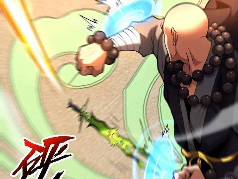 Đệ Tử Tu Luyện Còn Ta Thì Lười Biếng Chapter 66 - Trang 2