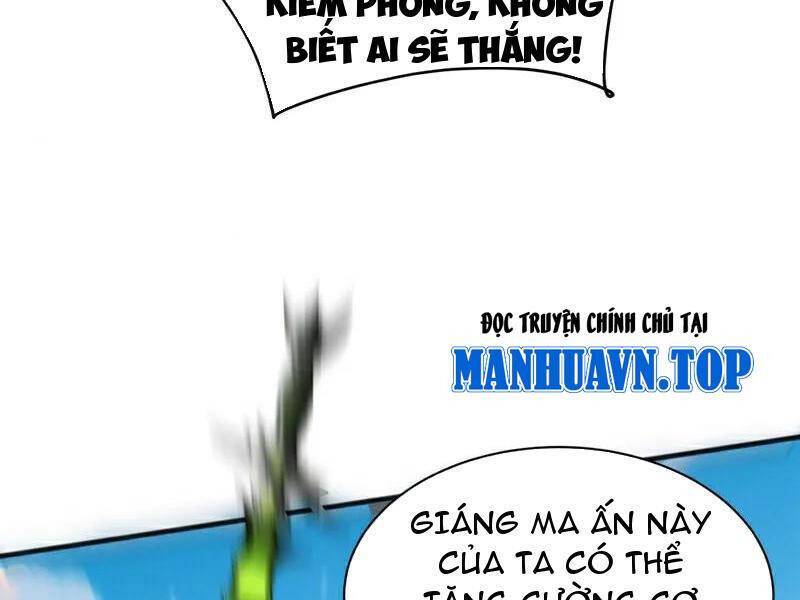 Đệ Tử Tu Luyện Còn Ta Thì Lười Biếng Chapter 66 - Trang 2