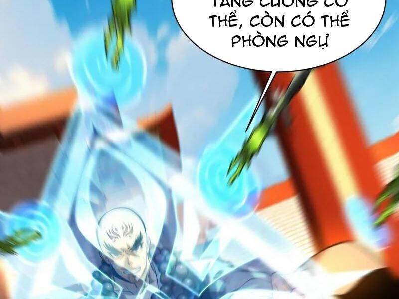 Đệ Tử Tu Luyện Còn Ta Thì Lười Biếng Chapter 66 - Trang 2