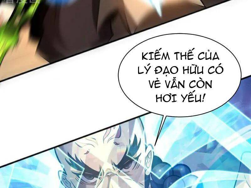 Đệ Tử Tu Luyện Còn Ta Thì Lười Biếng Chapter 66 - Trang 2