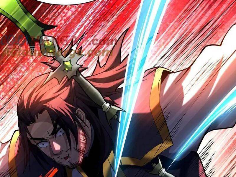 Đệ Tử Tu Luyện Còn Ta Thì Lười Biếng Chapter 66 - Trang 2