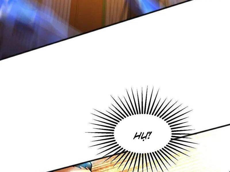 Đệ Tử Tu Luyện Còn Ta Thì Lười Biếng Chapter 66 - Trang 2