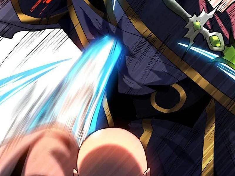 Đệ Tử Tu Luyện Còn Ta Thì Lười Biếng Chapter 66 - Trang 2