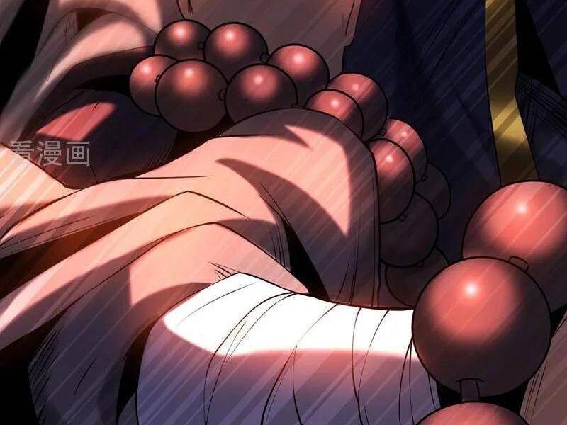 Đệ Tử Tu Luyện Còn Ta Thì Lười Biếng Chapter 66 - Trang 2